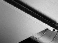 post-img03 post-img03