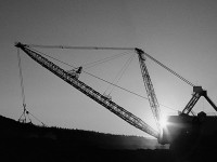 post-img02 post-img02